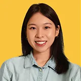 用戶信賴，選擇開雲體育 - 开云体育APP
